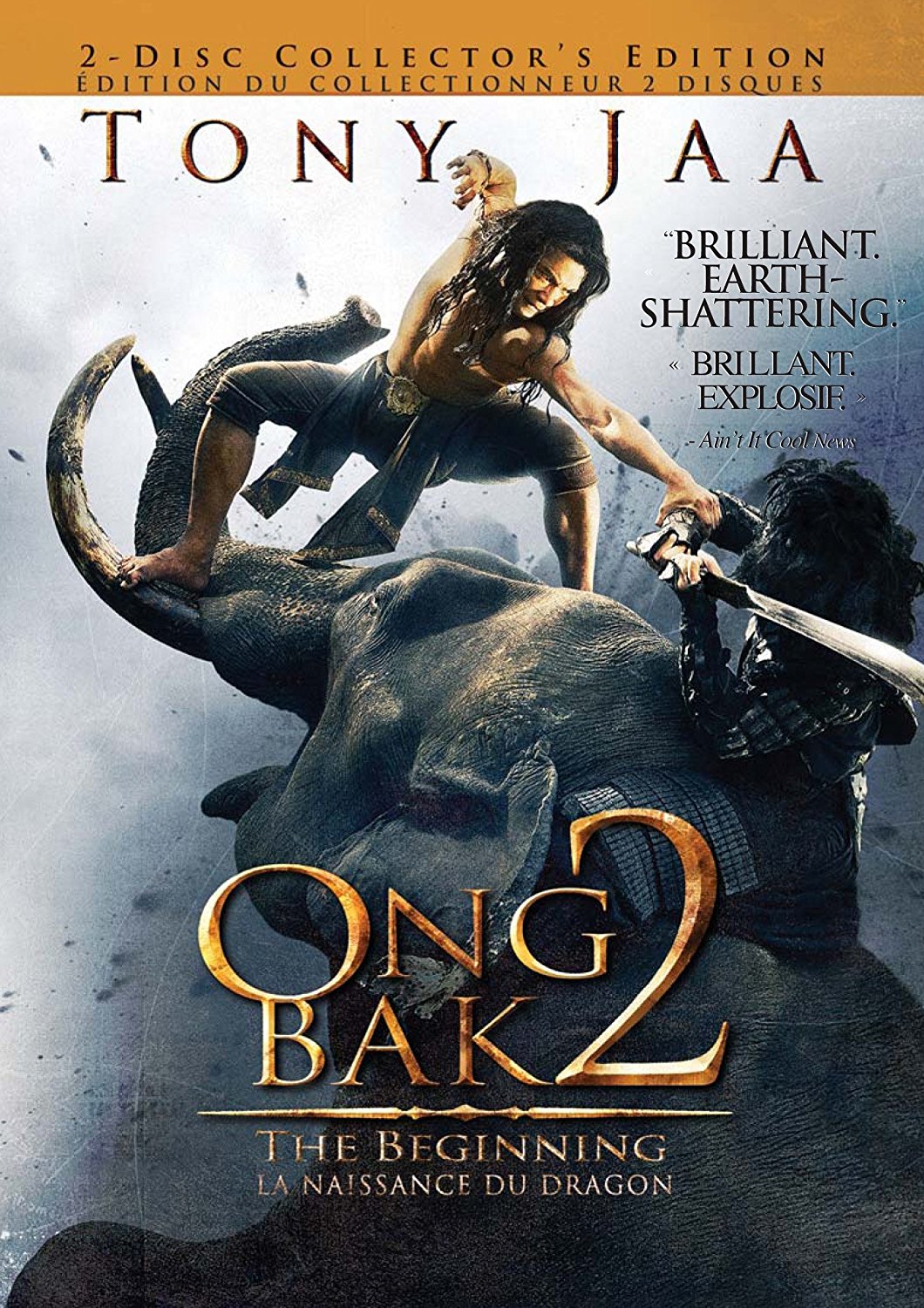 download film ong bak the protector 2